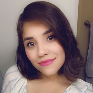 Meet your Posher, Ilse p